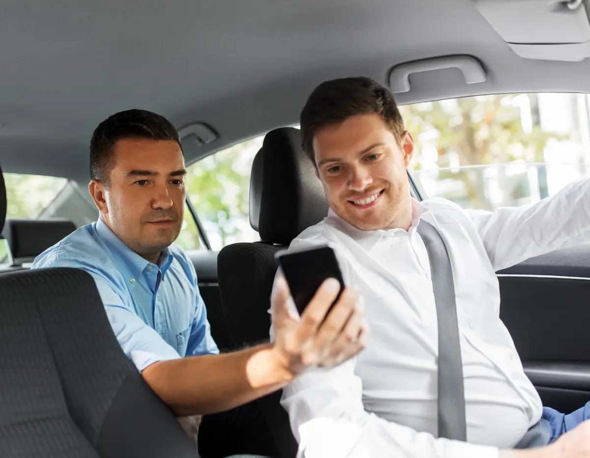 mise a disposition-vtc-chauffeur prive